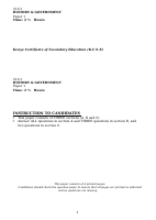 HISTORY PP1 005.doc